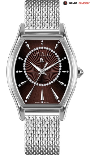 Женские L'Duchen Perfection D 401.12.38 M фото