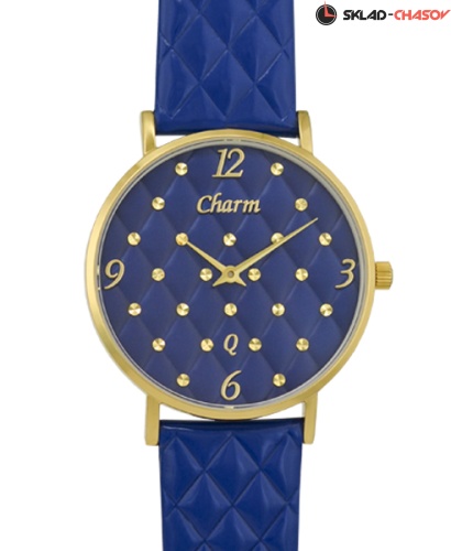 Charm 3076117 фото