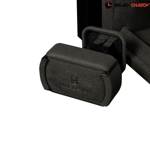 Othello 2 MAC фото фото 2