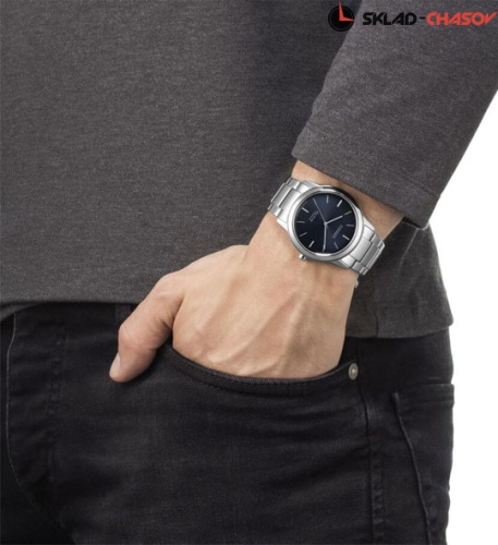 Citizen AW2020-82L фото фото 4