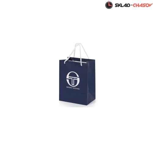 Sergio Tacchini ST.8.114.06 фото фото 2