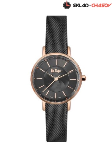 Lee Cooper женские LC06875.460 фото