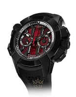 Часы Jacob & Co Gents Collection EC311.21.SB.BR.A фото