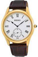 Seiko SRK050P1 фото