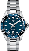 Tissot T120.210.11.041.00 фото