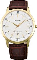 Orient Dressy FUNG5002W фото