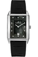 Наручные часы 1-2159E, Jacques Lemans фото
