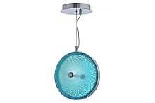 Lucia Tucci COIN 2890.R170.1 D310 BL фото