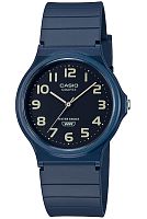 Casio MQ-24UC-2B фото