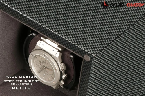 Petite 1D CF-K фото фото 6