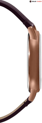 Casio MTP-B125RL-5A фото фото 2