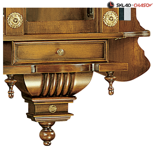 Altobel Antonio SMR.49 фото фото 4