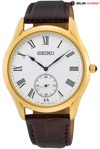 Seiko SRK050P1 фото