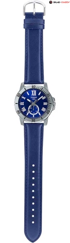 Casio MTP-VD200L-2B фото фото 4