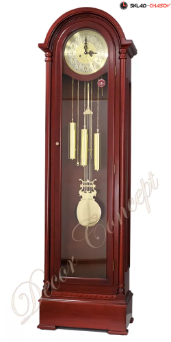 Columbus CR-9059 Mah фото