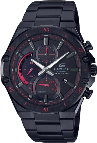 Casio EFS-S560DC-1A фото