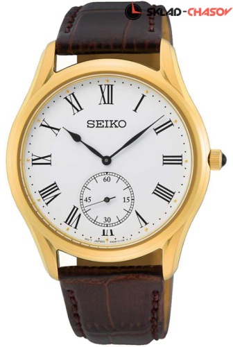 Seiko SRK050P1 фото