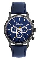 Hаручные lee cooper  LC06959.099 фото