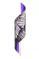 Hermle 71018-K82200 фото