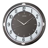 Seiko QXA418NN фото