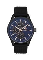 кварцевые мужские Bigotti BG.1.10441-4 фото