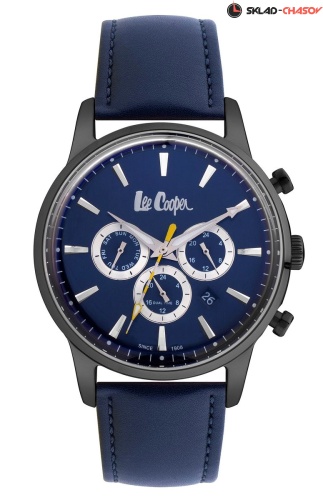 Hаручные lee cooper  LC06959.099 фото