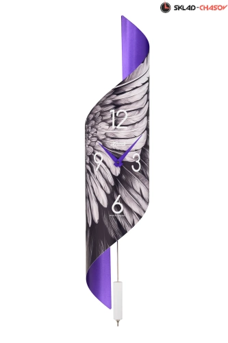 Hermle 71018-K82200 фото