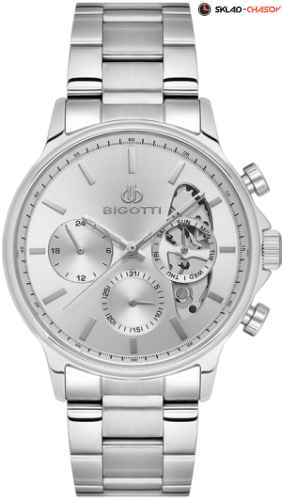 Bigotti BG.1.10593-1 фото