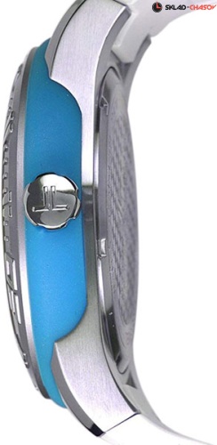 Наручные часы Jacques Lemans 1-1784F фото фото 3