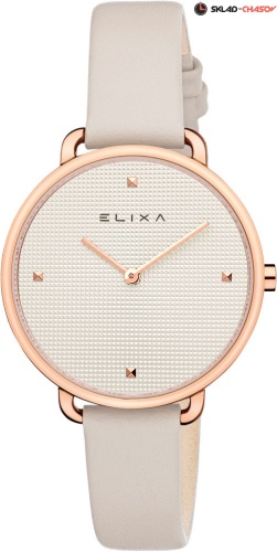 Elixa E137-L597 фото