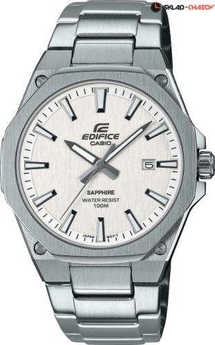 Casio Edifice EFR-S108D-7AVUEF фото