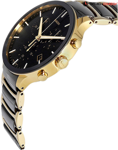 Rado 312.0134.3.016 фото фото 2