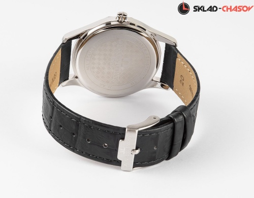 Мужские Jacques Lemans Classic 1-2010A фото фото 3