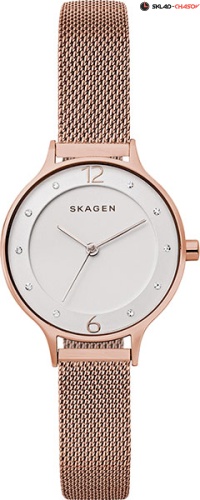 Женские Skagen Mesh SKW2650 фото