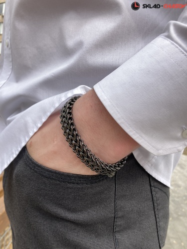 Greenwich GW 134775.05.41 фото фото 2