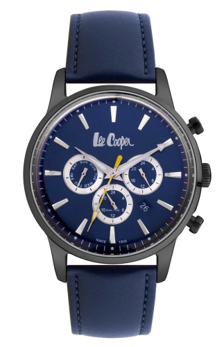 Hаручные lee cooper  LC06959.099 фото