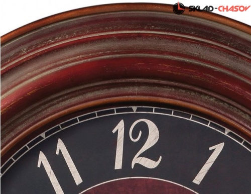 Howard Miller 625-536 McClure фото фото 3