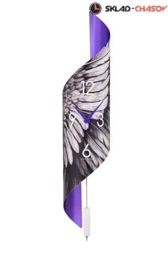 Hermle 71018-K82200 фото