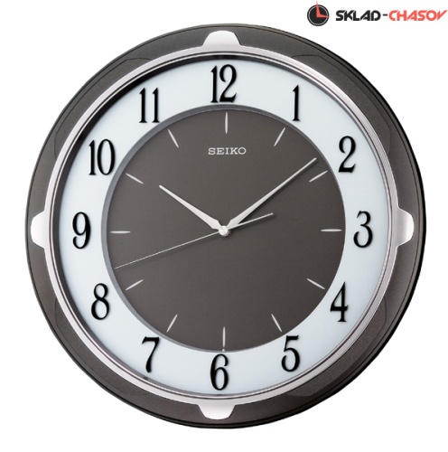 Seiko QXA418NN фото