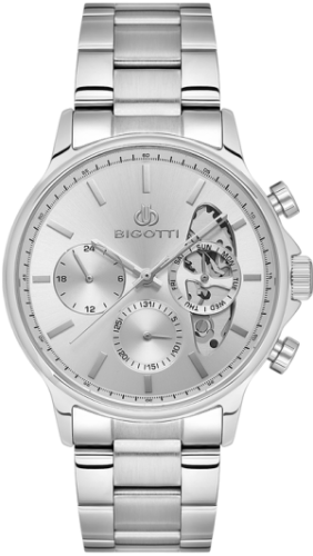 Bigotti BG.1.10593-1 фото