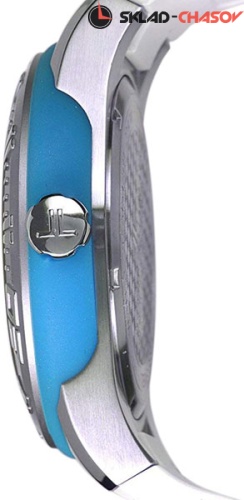 Наручные часы Jacques Lemans 1-1784F фото фото 3