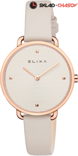 Elixa E137-L597 фото