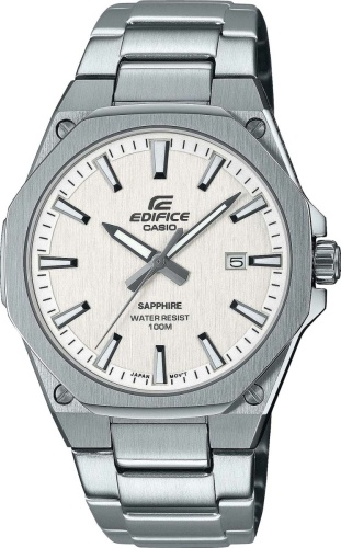 Casio Edifice EFR-S108D-7AVUEF фото
