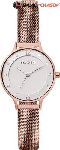 Женские Skagen Mesh SKW2650 фото