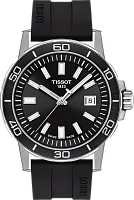 Tissot T125.610.17.051.00 фото