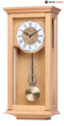 Восток Н-10651-4 фото