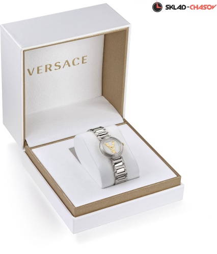 Versace VET300621 фото фото 4