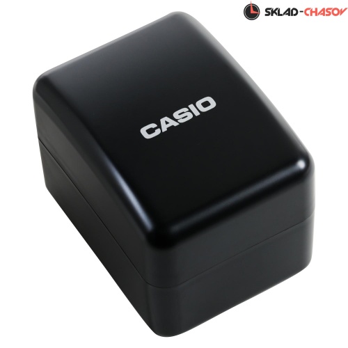 Casio LTP-E176D-1A фото фото 4