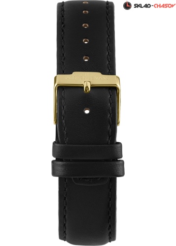 1-2197E, наручные часы Jacques Lemans фото фото 2