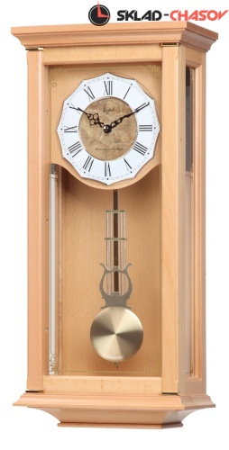 Восток Н-10651-4 фото